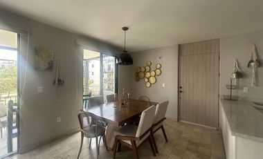 VILLA/ SAN MIGUEL A./ “LA LUMINARIA” Casonas y Villas- Modelo Santo Domingo