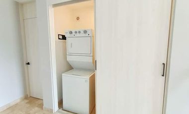 VILLA/ SAN MIGUEL A./ “LA LUMINARIA” Casonas y Villas- Modelo Santo Domingo