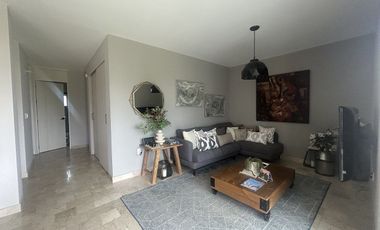 VILLA/ SAN MIGUEL A./ “LA LUMINARIA” Casonas y Villas- Modelo Santo Domingo