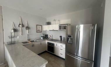 VILLA/ SAN MIGUEL A./ “LA LUMINARIA” Casonas y Villas- Modelo Santo Domingo