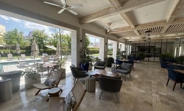 VILLA/ SAN MIGUEL A./ “LA LUMINARIA” Casonas y Villas- Modelo Santo Domingo