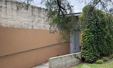 casa en alquiler las delicias intercountry lomas el bosque