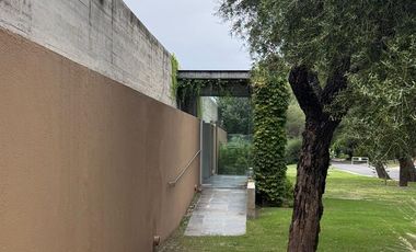 casa en alquiler las delicias intercountry lomas el bosque
