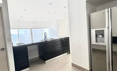 Residencia en Venta en Monterrey México
