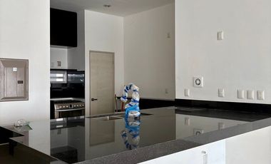 Residencia en Venta en Monterrey México