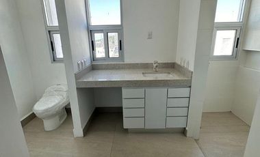 Residencia en Venta en Monterrey México