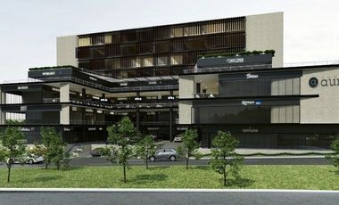 LOCAL EN RENTA DENTRO DE PLAZA