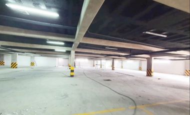 Departamento en renta Desarrollo Senderos 1, Jilotzongo