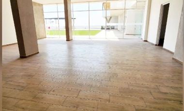 Departamento en renta Desarrollo Senderos 1, Jilotzongo