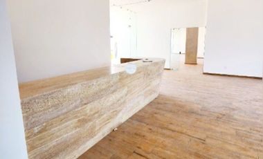 Departamento en renta Desarrollo Senderos 1, Jilotzongo