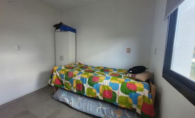 Casa en Gualeguaychu