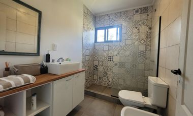 Casa en Gualeguaychu