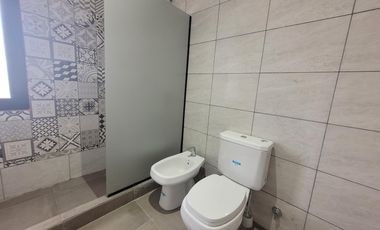Casa en Gualeguaychu