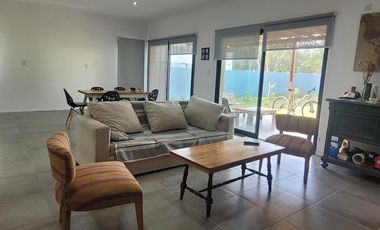Casa en Gualeguaychu