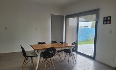 Casa en Gualeguaychu