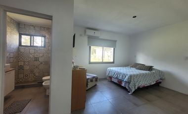 Casa en Gualeguaychu