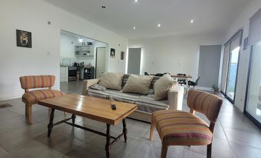 Casa en Gualeguaychu