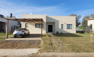 Casa en Gualeguaychu