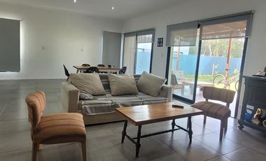 Casa en Gualeguaychu