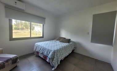 Casa en Gualeguaychu