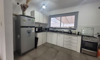 Casa en Gualeguaychu