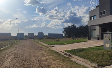 Casa en Gualeguaychu