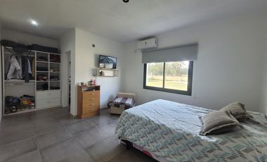 Casa en Gualeguaychu