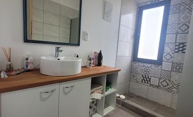 Casa en Gualeguaychu