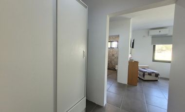 Casa en Gualeguaychu