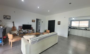 Casa en Gualeguaychu