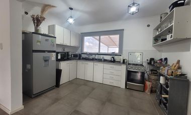 Casa en Gualeguaychu