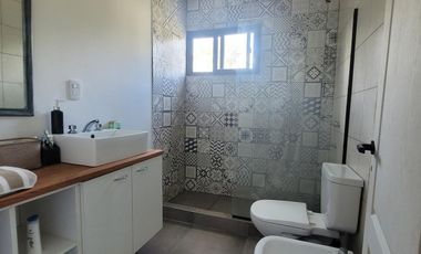 Casa en Gualeguaychu