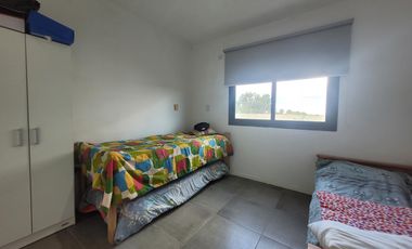 Casa en Gualeguaychu