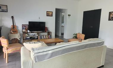 Casa en Gualeguaychu