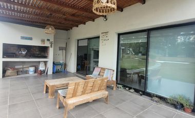 Casa en Gualeguaychu