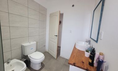 Casa en Gualeguaychu