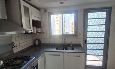 Departamento 3 ambientes, en Lomas de Zamora Oeste