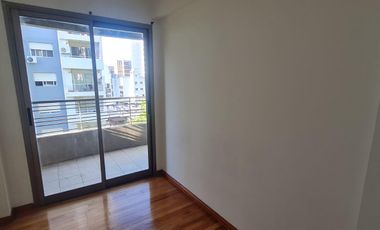 Departamento 3 ambientes, en Lomas de Zamora Oeste