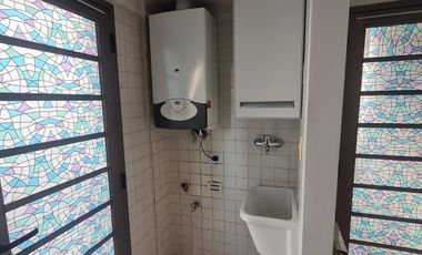Departamento 3 ambientes, en Lomas de Zamora Oeste