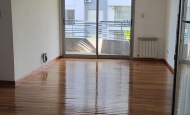 Departamento 3 ambientes, en Lomas de Zamora Oeste