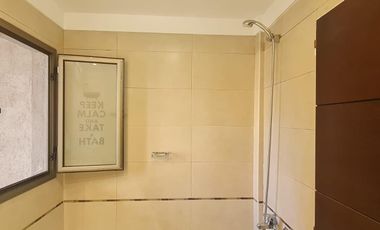 Departamento 3 ambientes, en Lomas de Zamora Oeste