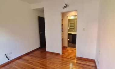 Departamento 3 ambientes, en Lomas de Zamora Oeste