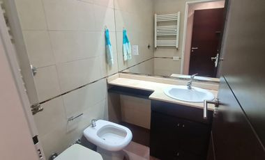 Departamento 3 ambientes, en Lomas de Zamora Oeste