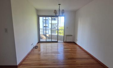 Departamento 3 ambientes, en Lomas de Zamora Oeste