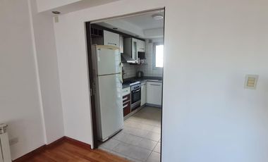 Departamento 3 ambientes, en Lomas de Zamora Oeste