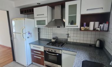 Departamento 3 ambientes, en Lomas de Zamora Oeste