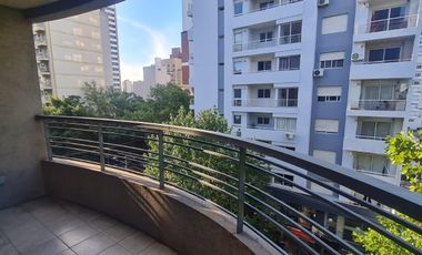 Departamento 3 ambientes, en Lomas de Zamora Oeste