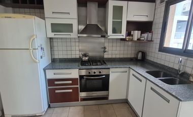 Departamento 3 ambientes, en Lomas de Zamora Oeste