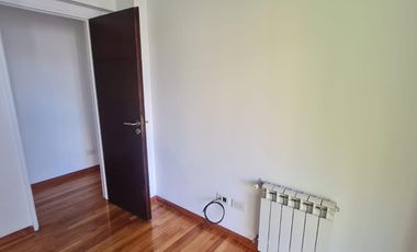 Departamento 3 ambientes, en Lomas de Zamora Oeste
