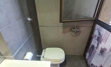 Departamento 3 ambientes, en Lomas de Zamora Oeste